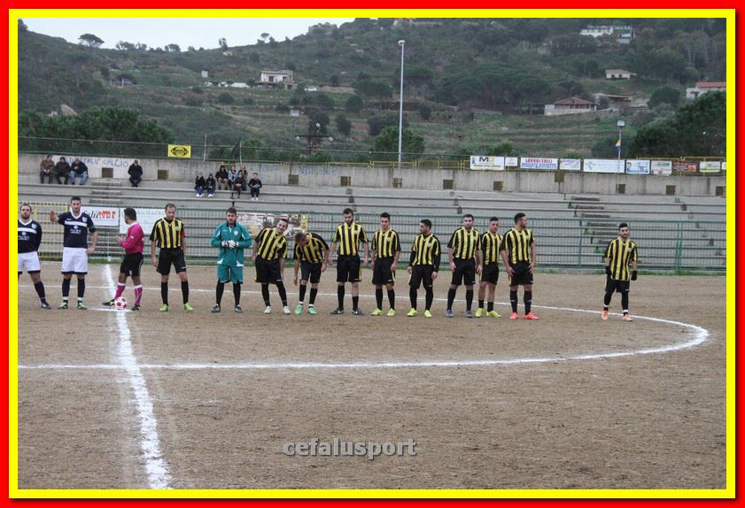 150104 sport 040_tn.jpg